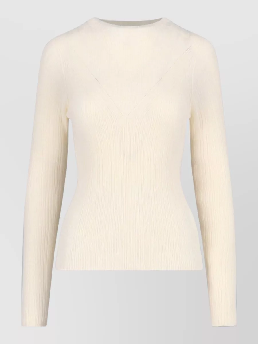 Tonywack Crewneck Jumper