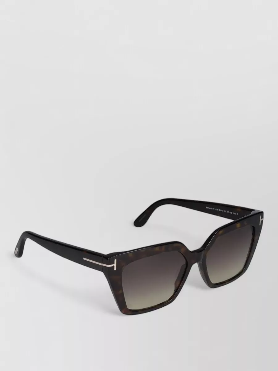 Tom Ford Sunglasses