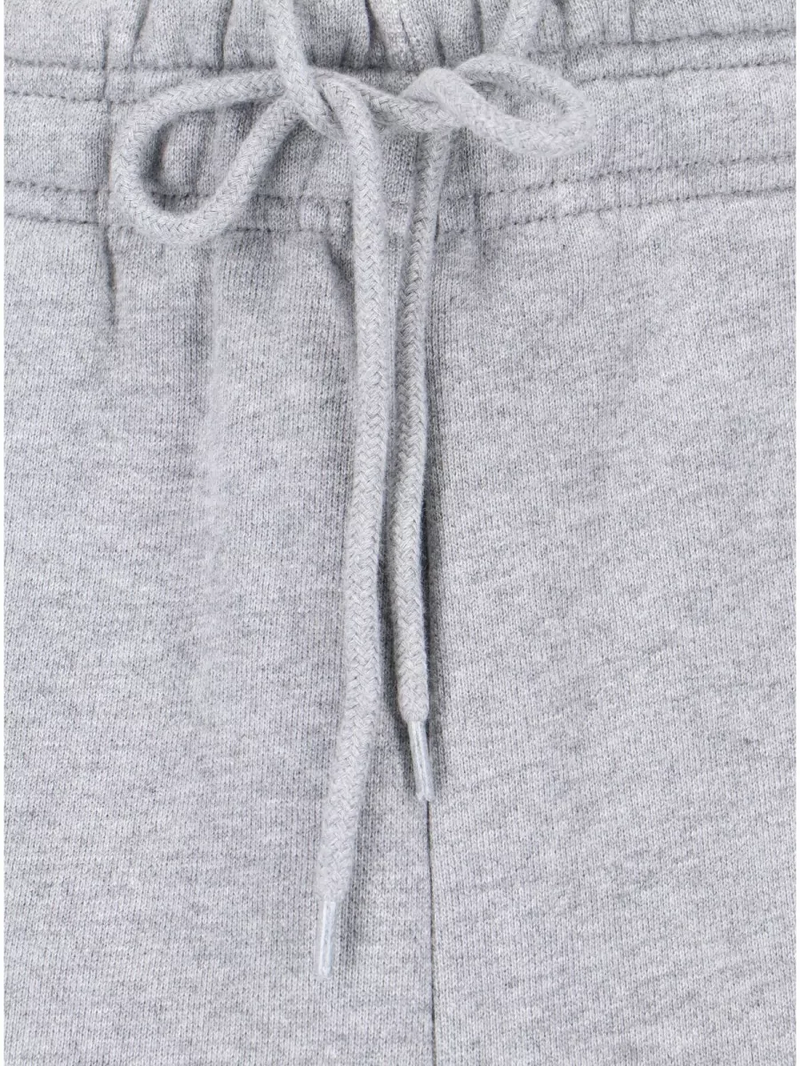 Entire Studios Cotton Straight Lounge Pants