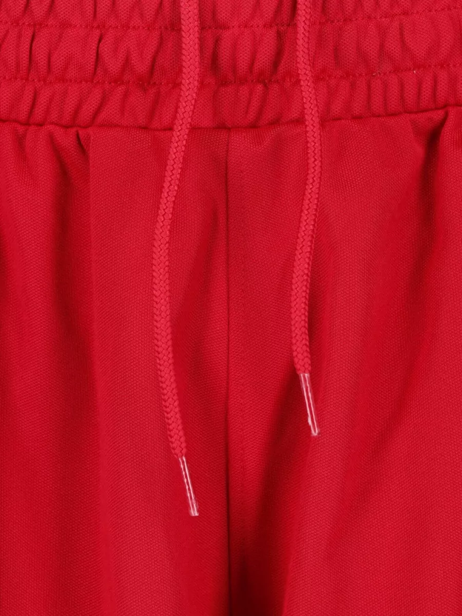 Adidas Straight Deck Shorts