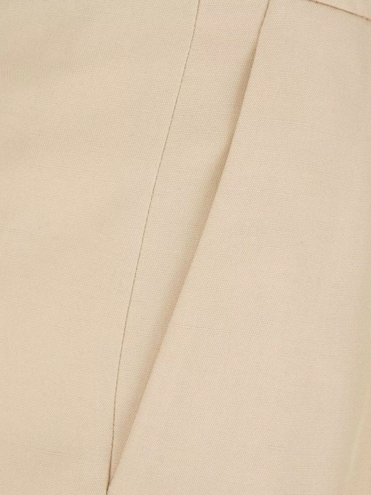 Stella Mccartney Tailored Short Pants