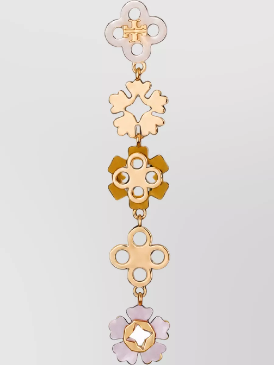 Tory Burch Earrings