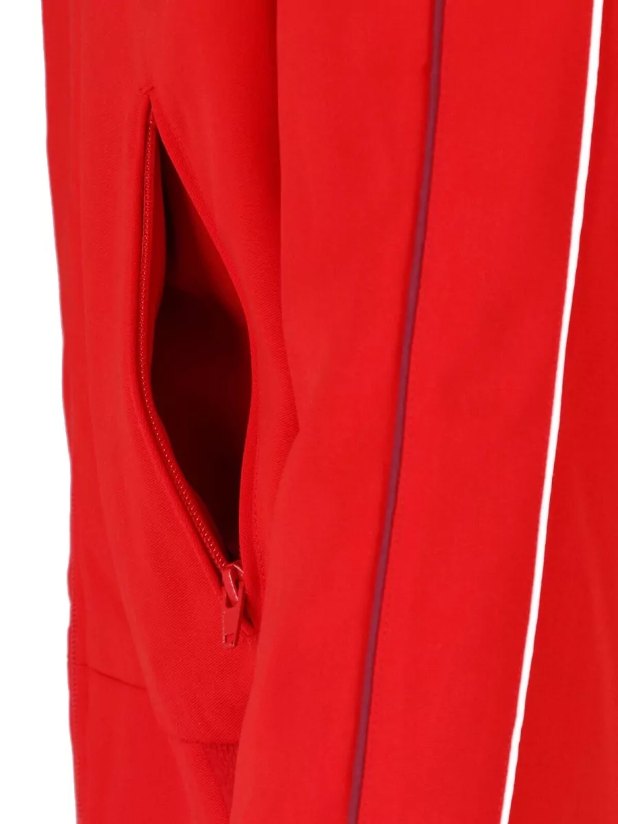 Marni Single Breasted Coat