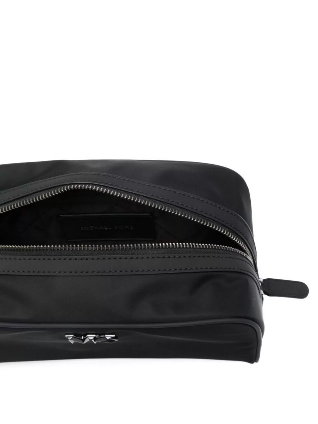 Michael Kors Clutch Rectangular Single Handle