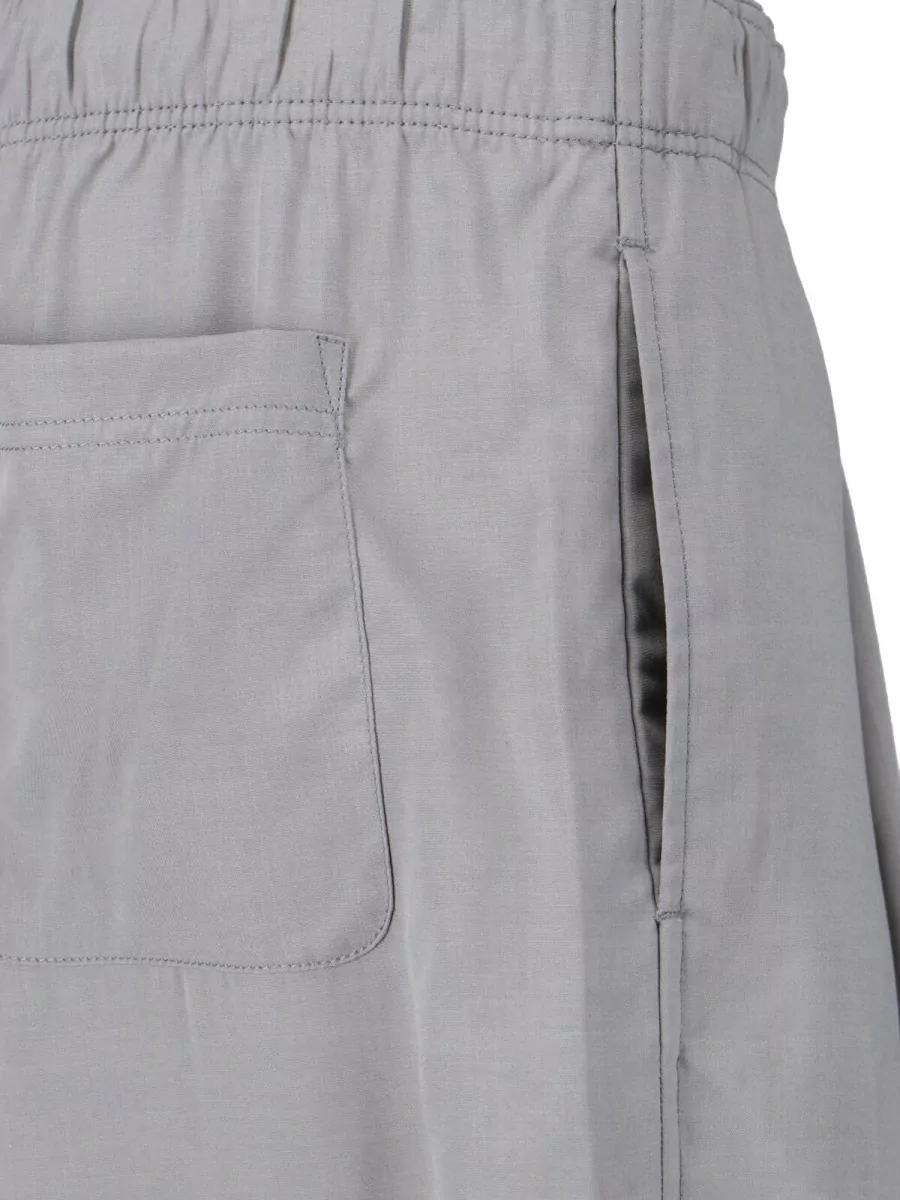 Our Legacy Wide-Leg Trousers