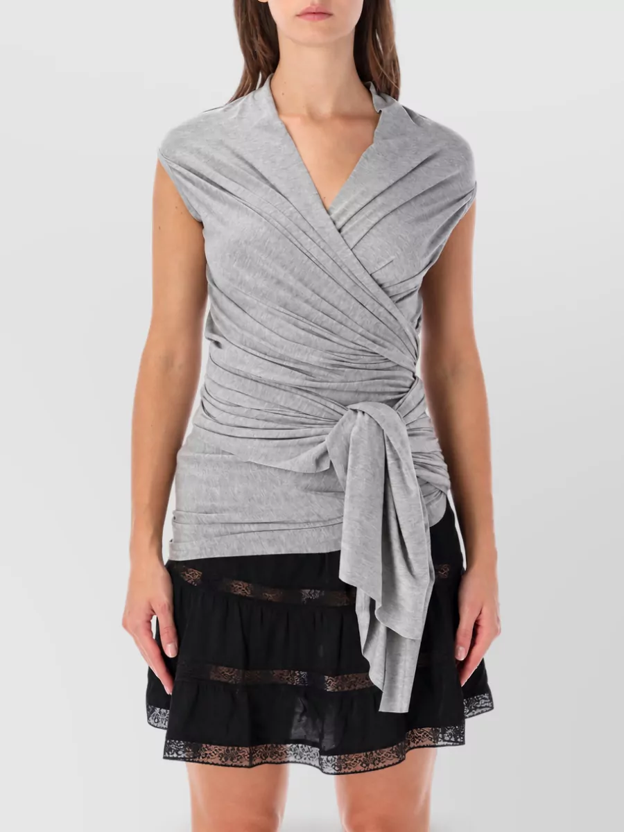 Gimaguas Mini dress