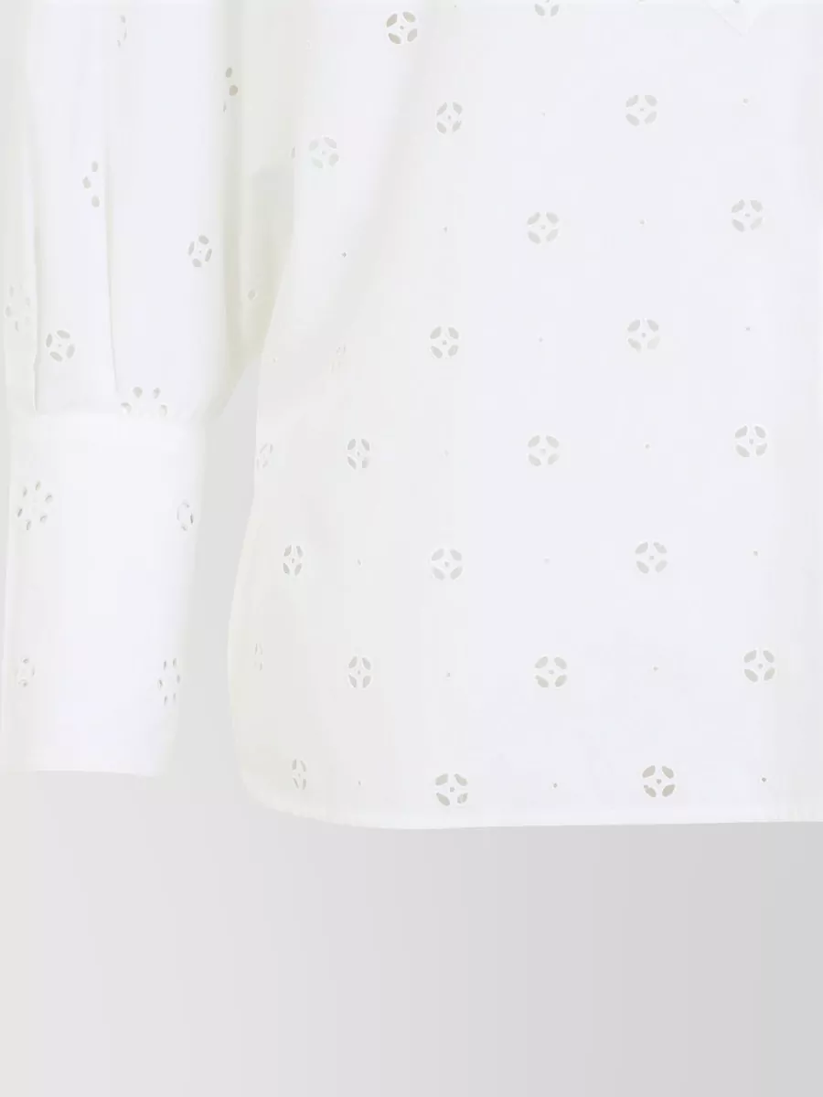Celine Shirt