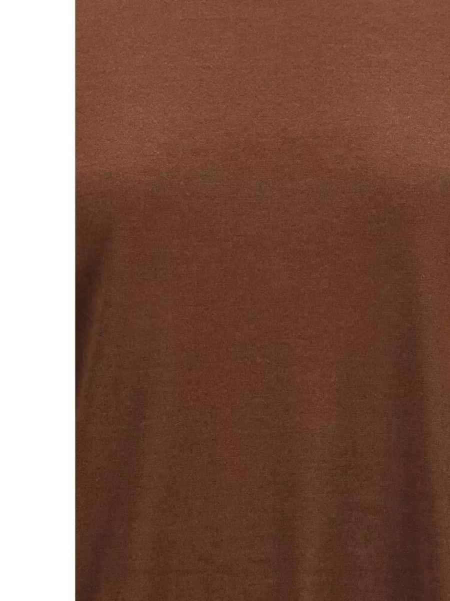 Brunello Cucinelli Cashmere Sweatshirt