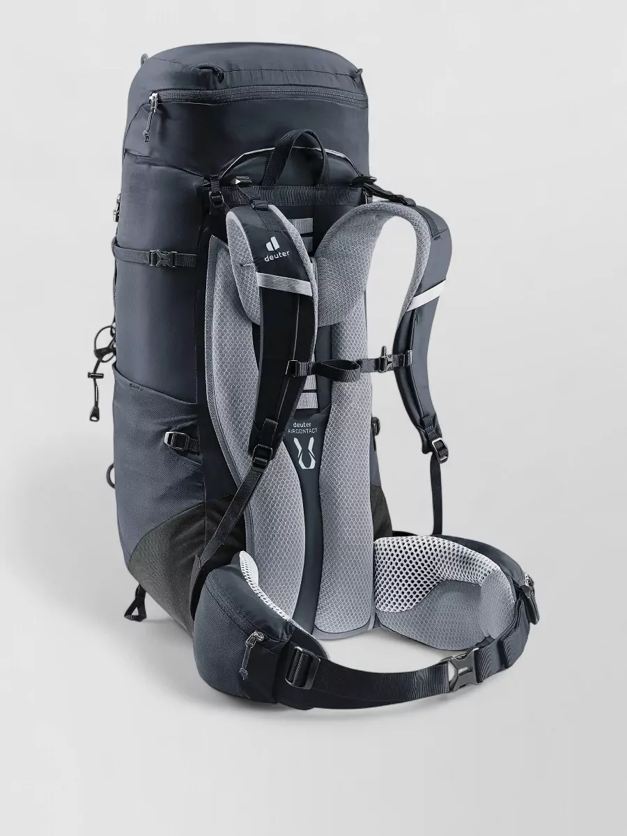 Deuter Aircontact Lite 50+10 Travel Backpack