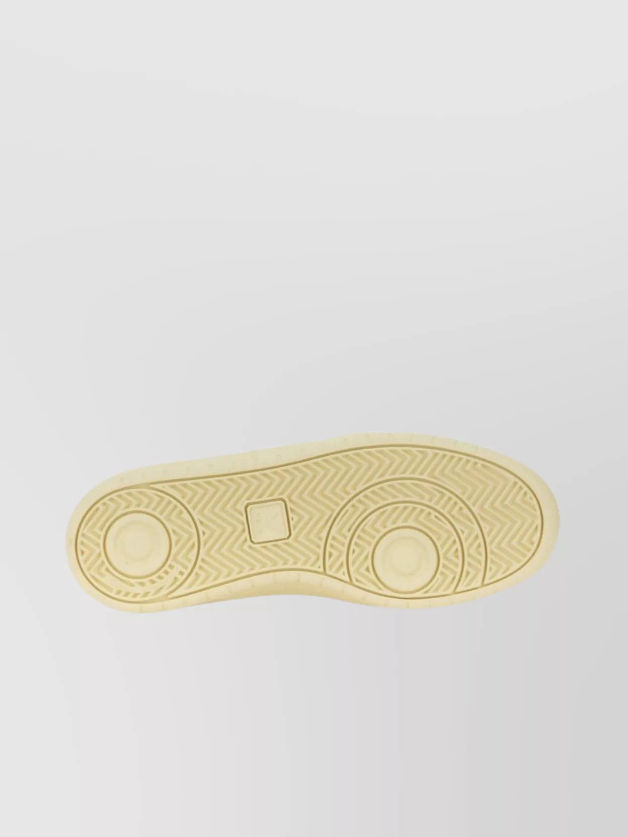Veja V-90 Perforated Toe Box Sneakers