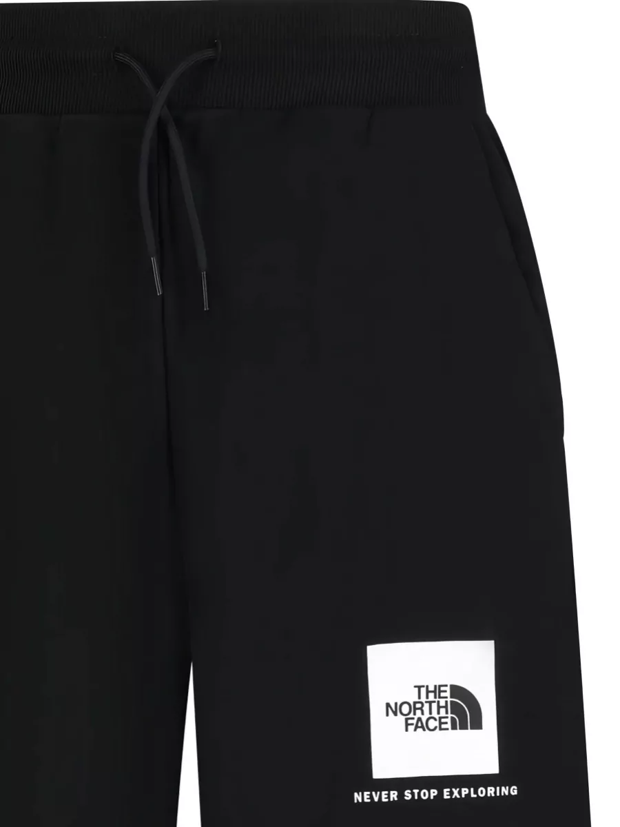 The North Face Track Pants