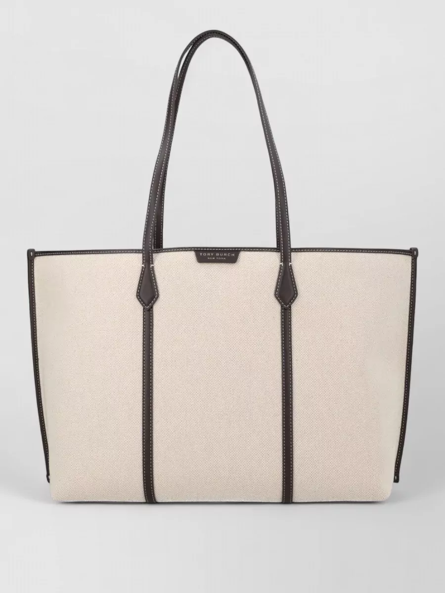 Tory Burch Perry tote bag
