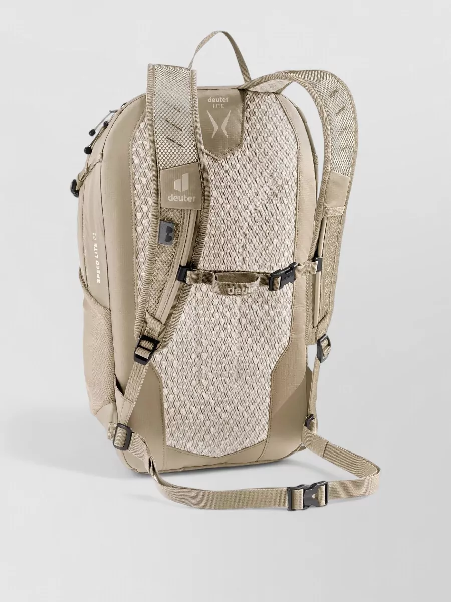 Deuter Speed Lite 21 Backpack