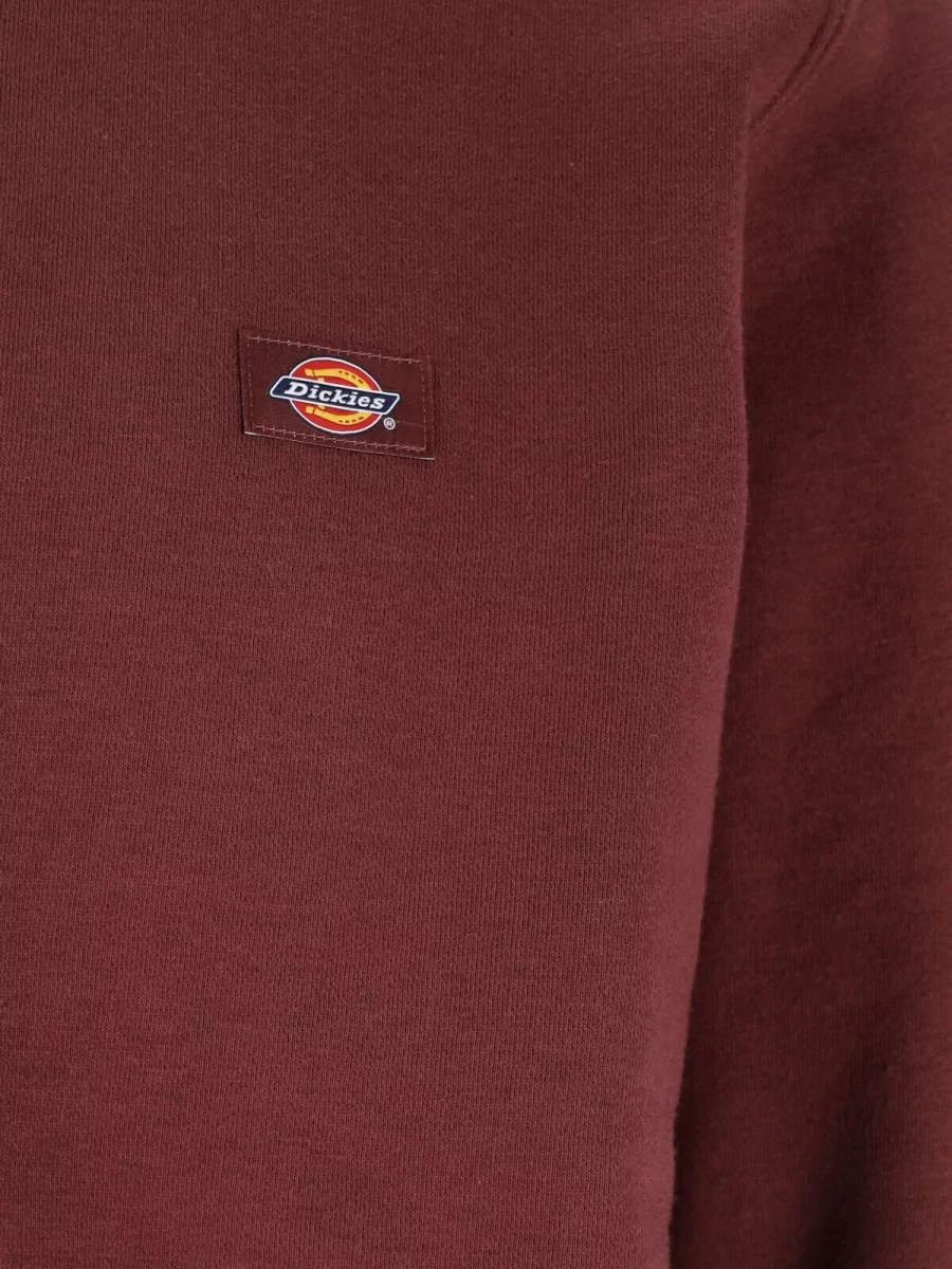 Dickies Sweatshirt