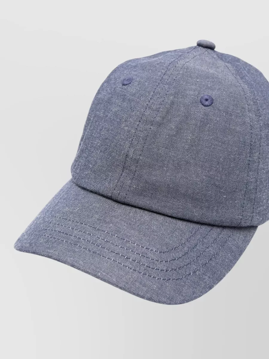 Woolrich Baseball Cap