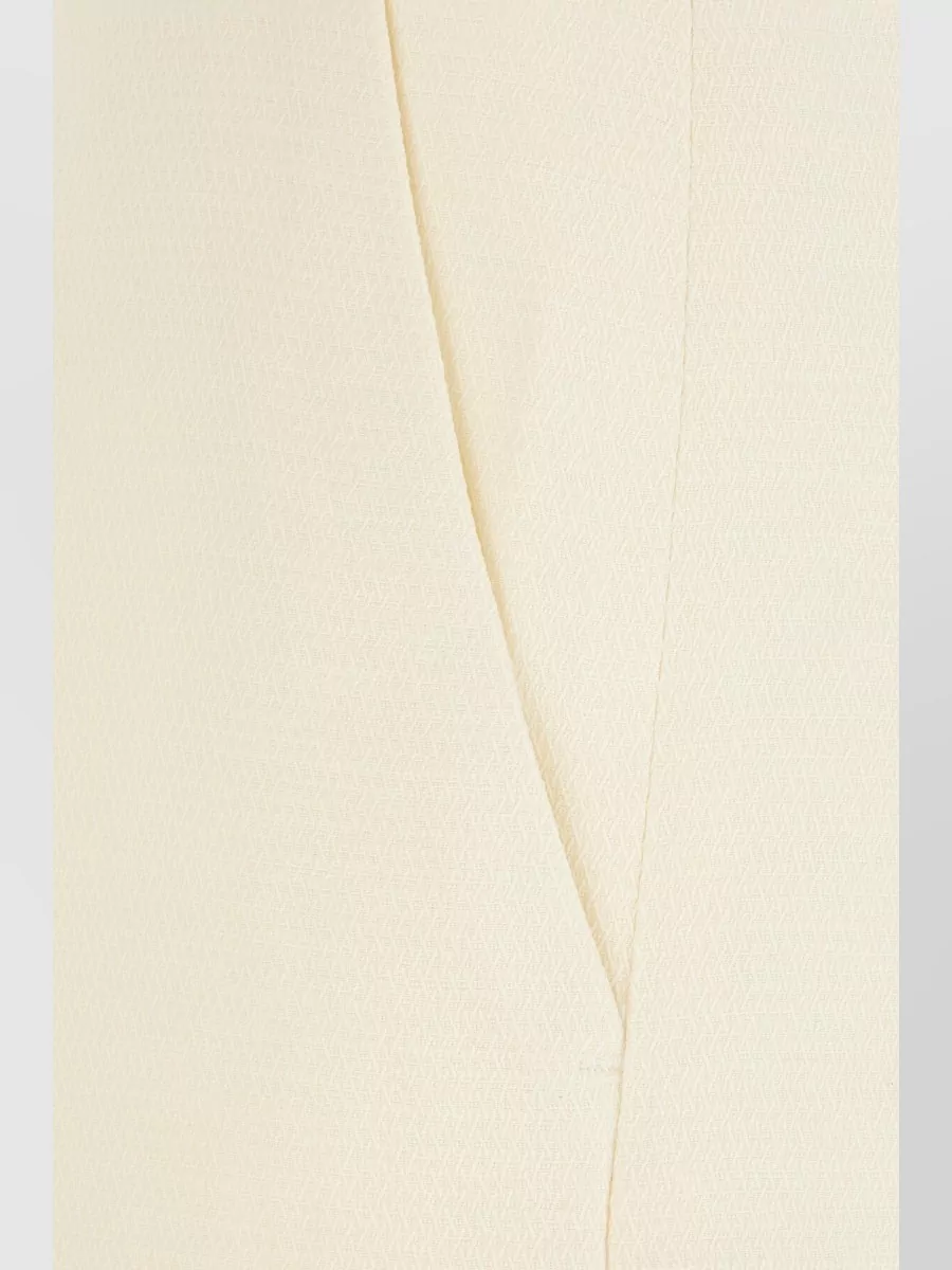 Pt Torino Tailored Bermuda Shorts