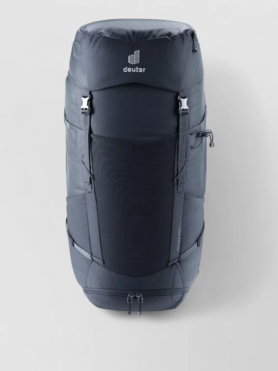Deuter Travel Backpack