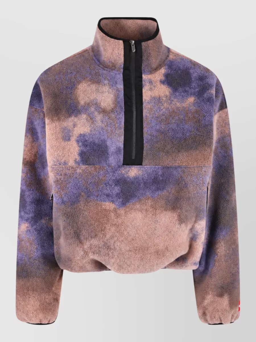 The North Face lightweight jacket
