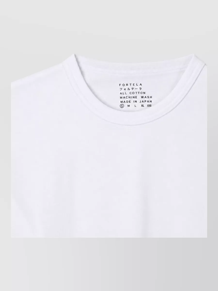 Fortela T-Shirt