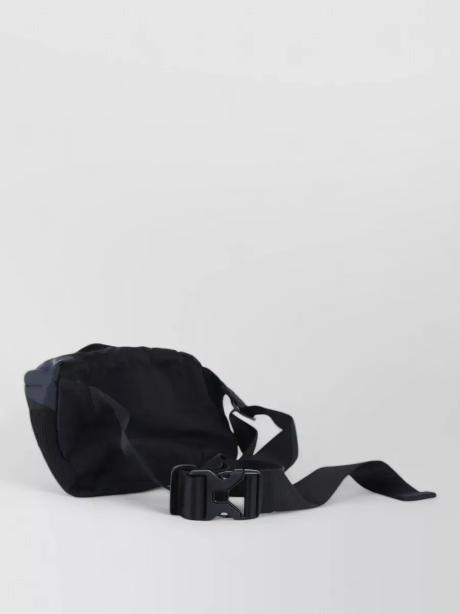 C.p. Company Nylon Belt Bag