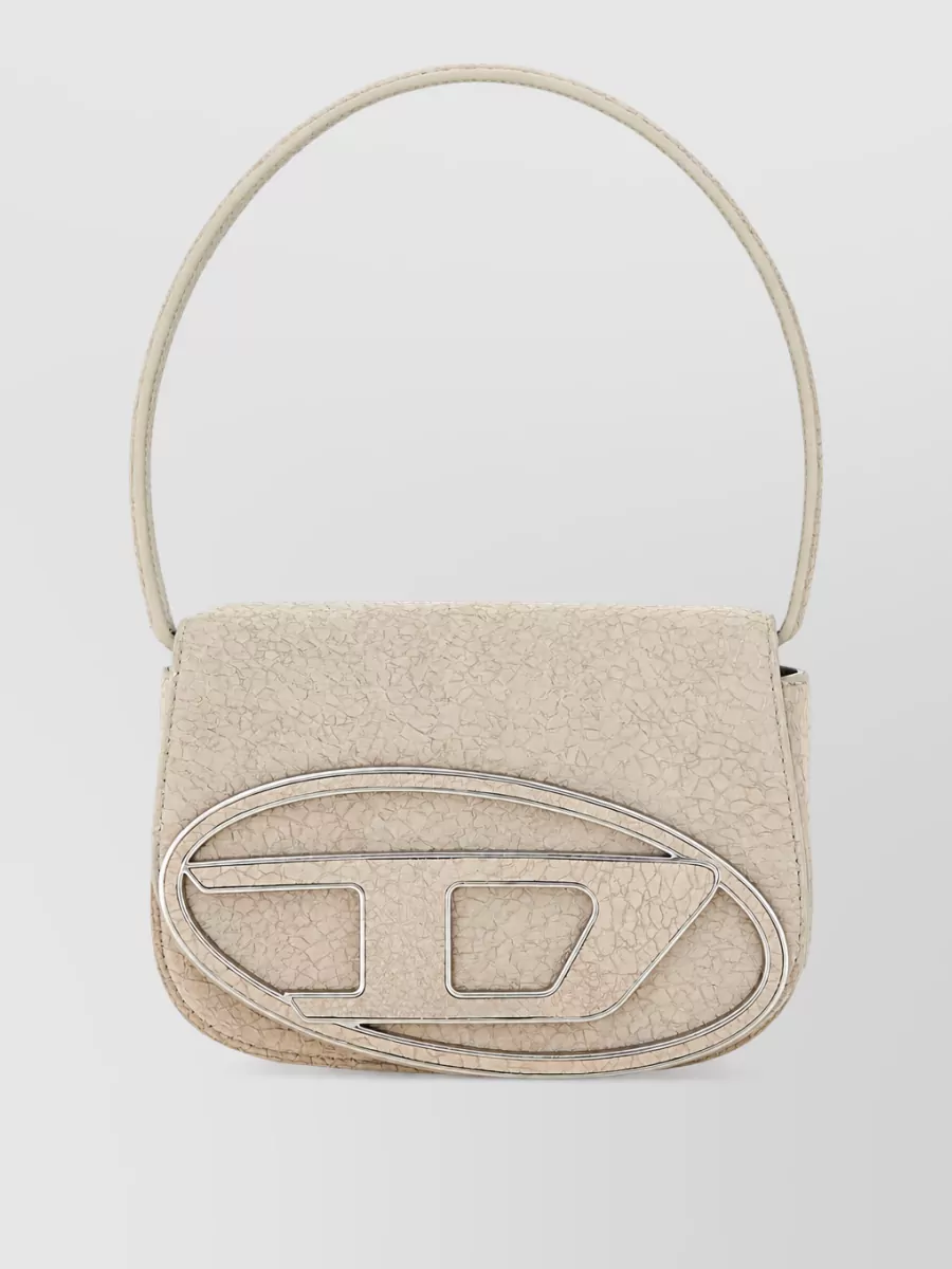 Diesel 1dr mini bag