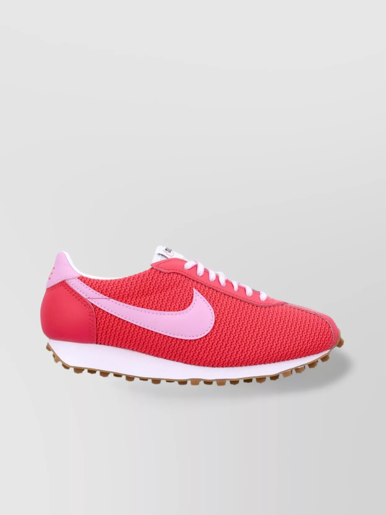 Nike Ld-1000 Mesh Sneakers Rubber Sole