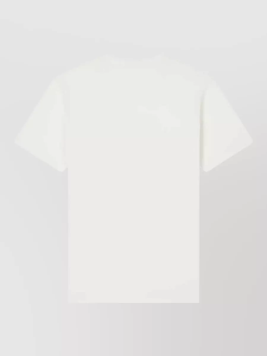 Kenzo Boke Flower Slim Fit Graphic T Shirt