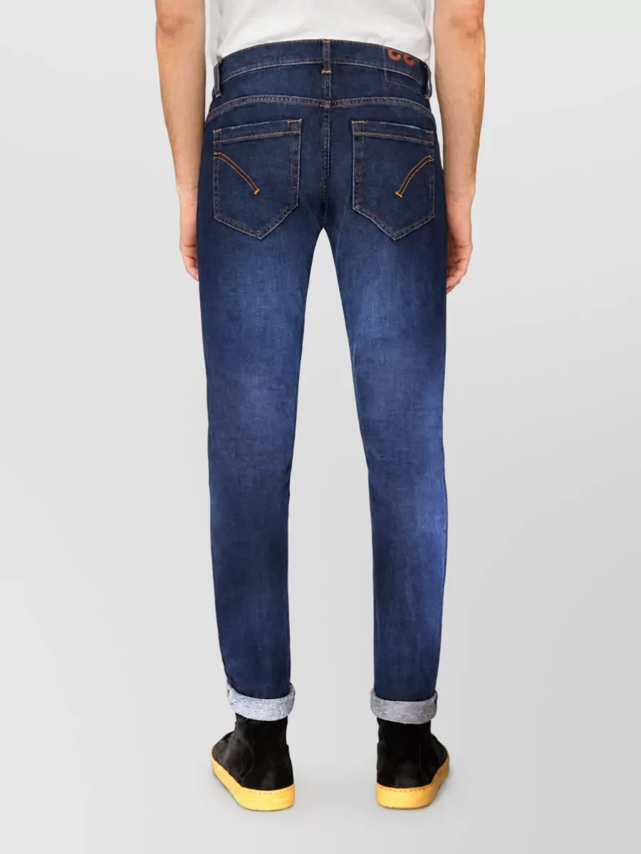 Dondup Skinny Jeans