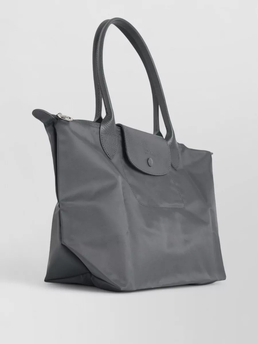 Longchamp Le Pliage M Tote Bag