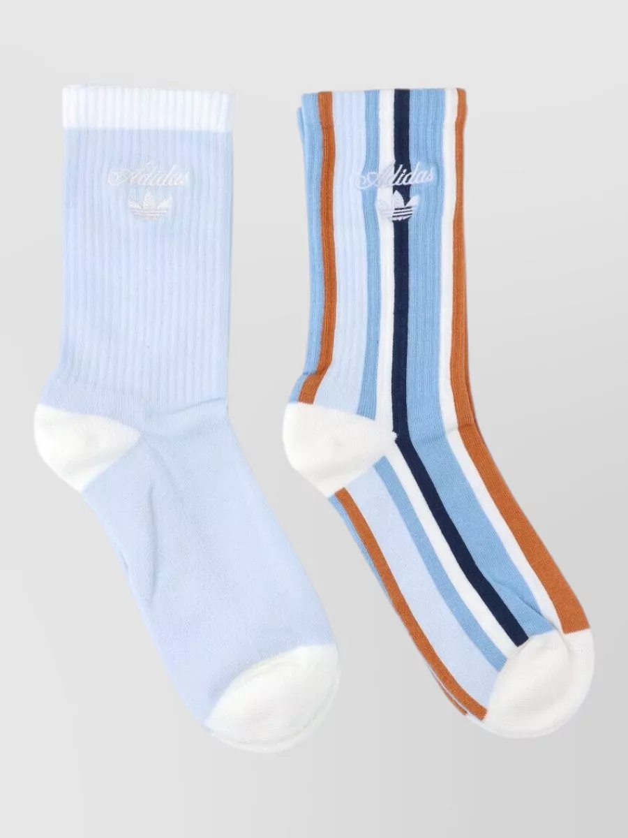 Adidas Socks