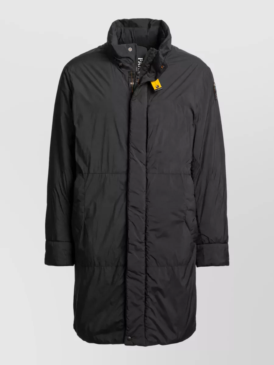 Parajumpers long padded coat
