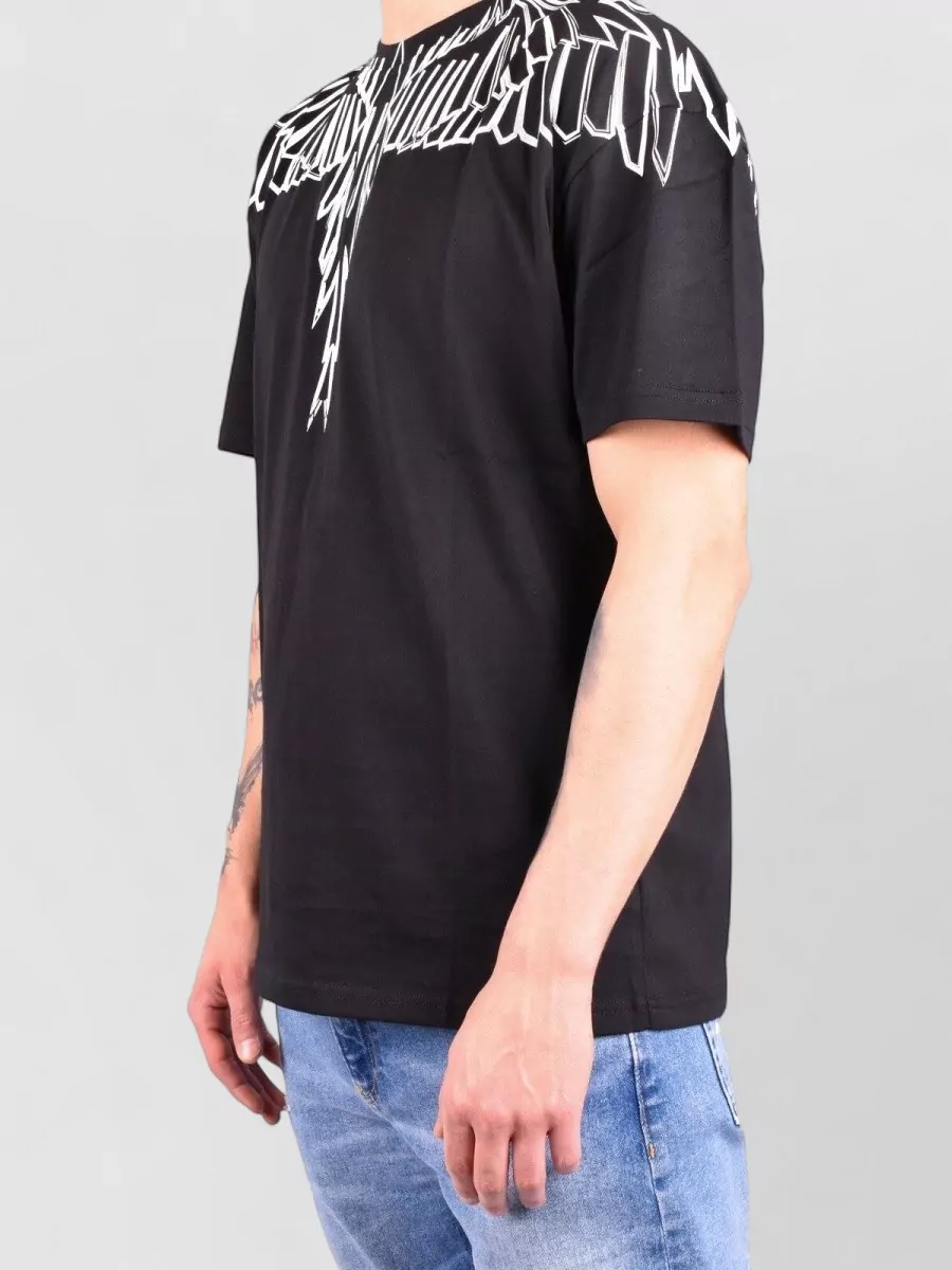 Marcelo Burlon T-Shirt