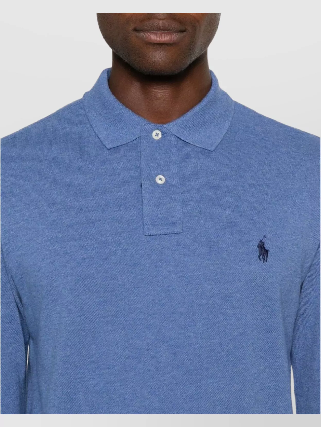 Ralph Lauren Short Sleeves T-Shirts & Vests