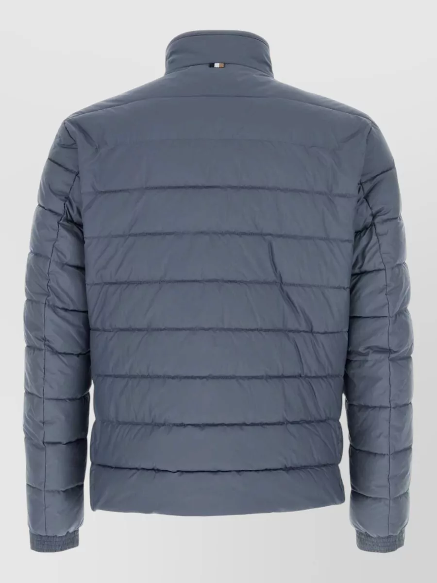 Boss Padded Jacket