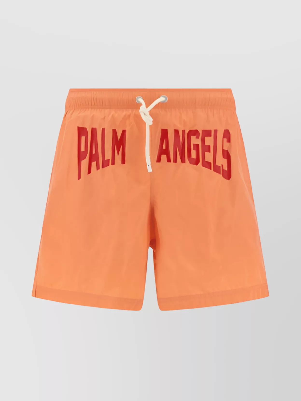 Shop Palm Angels Back Pocket One Piece Swimsuit