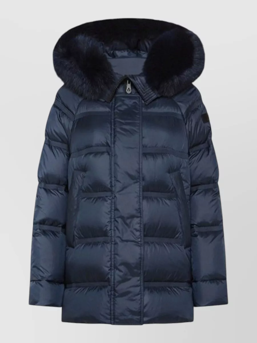 Peuterey Puffer jacket