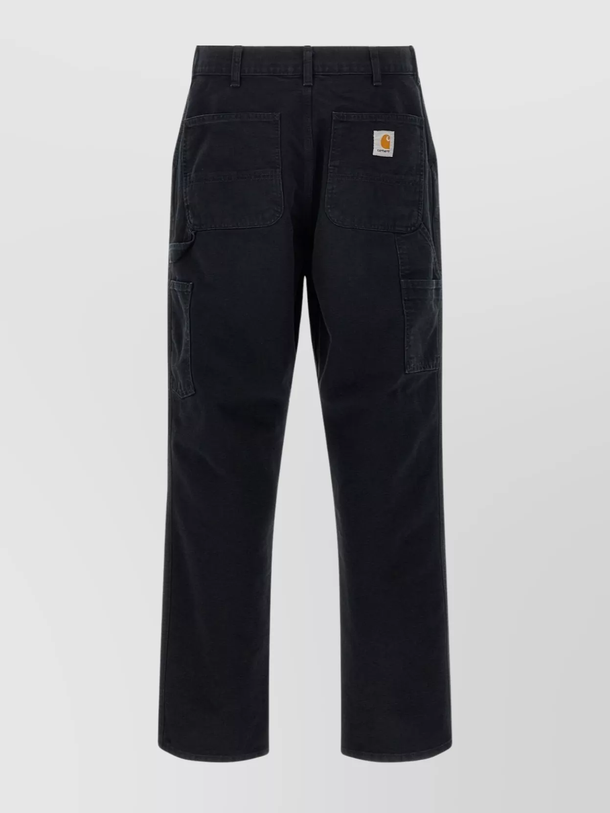 Carhartt Wip 'Pocketed Single Knee' Trousers