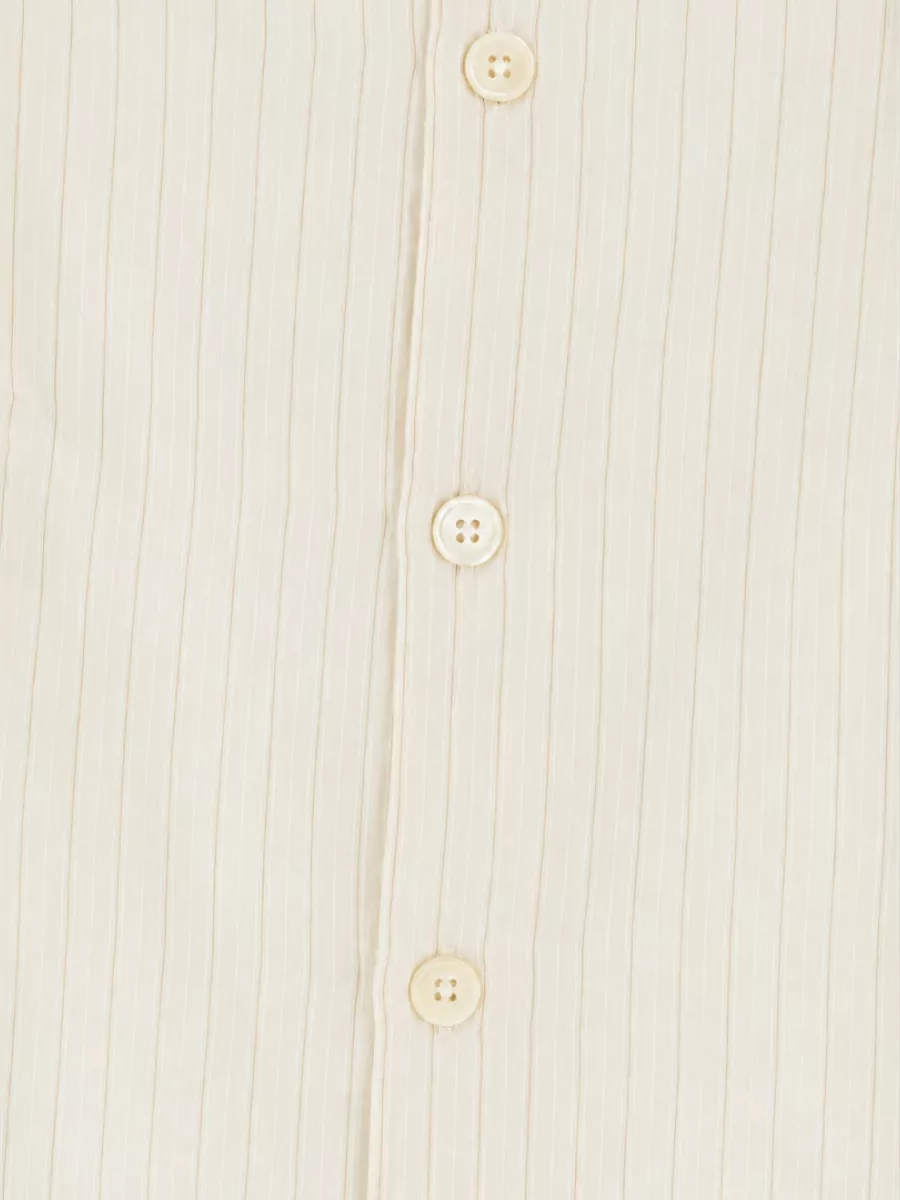 Our Legacy Striped Shirt