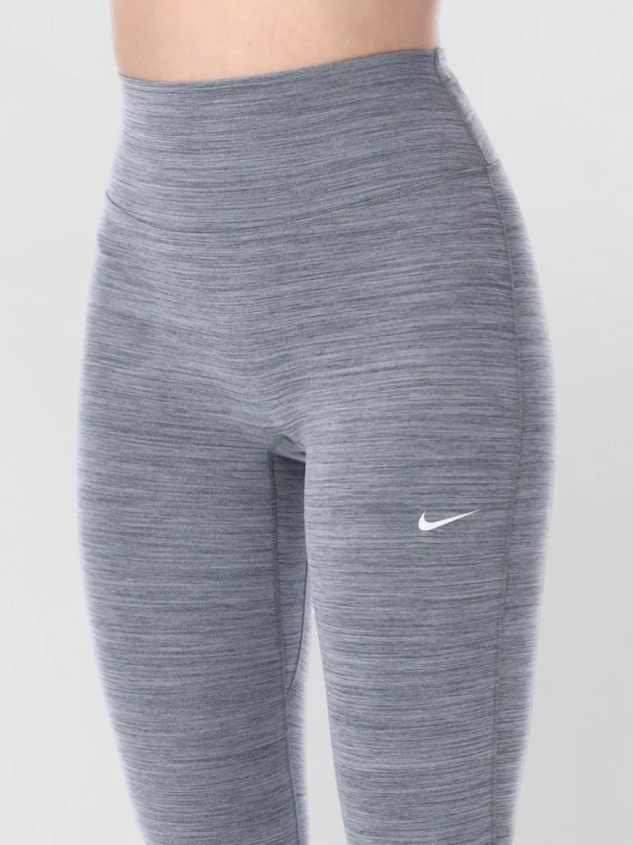 Nike One High Waist 7 8 Training Leggings