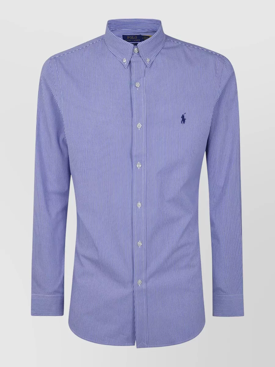 Polo Ralph Lauren Long sleeve t-shirt