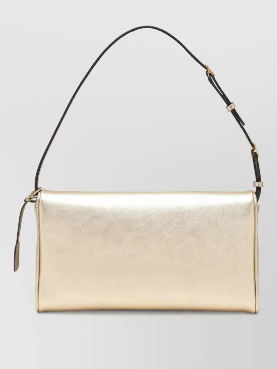 Valentino Garavani Clutch Bag