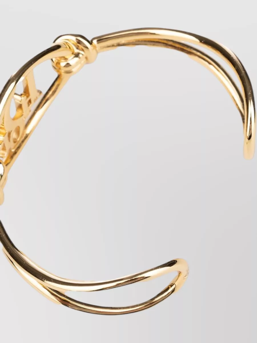 Christian Dior Bracelet