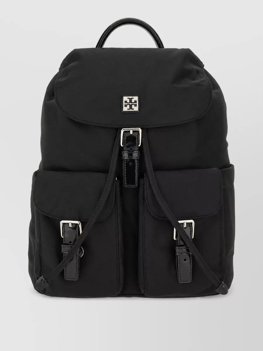Tory Burch virginia backpack