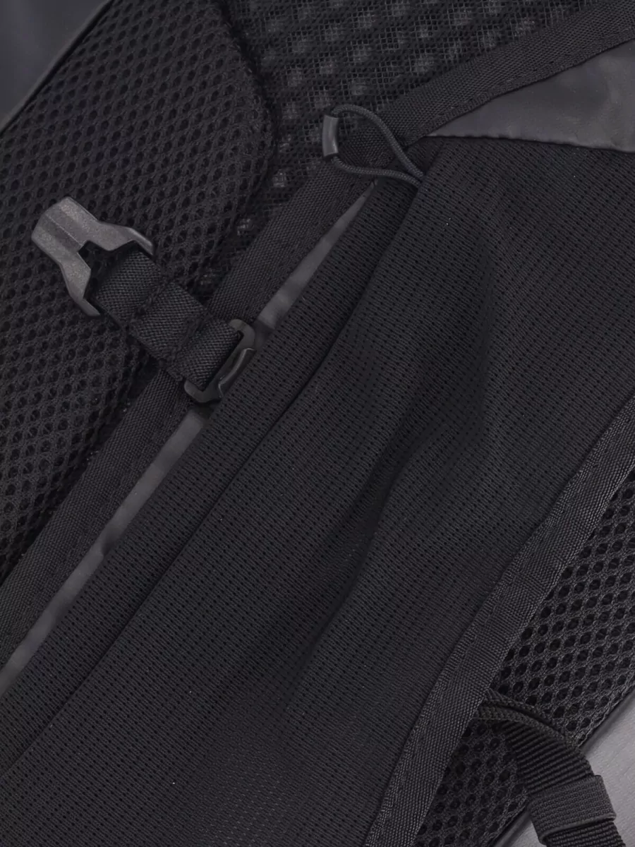 Salomon Laptop Bag