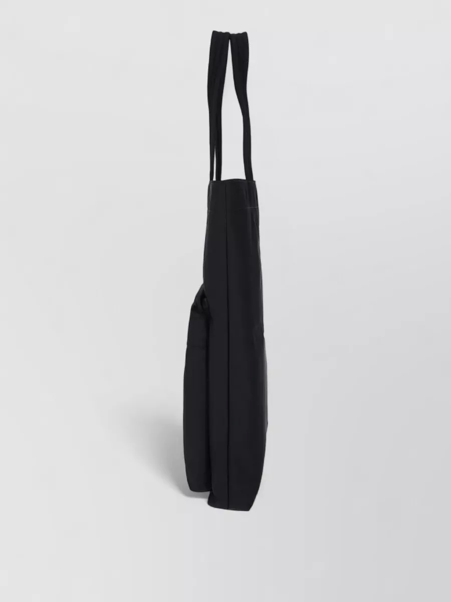 Anya Hindmarch Eyes Tote Bag