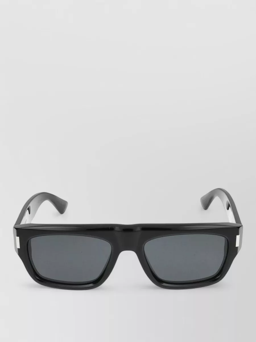 Saint Laurent square sunglasses
