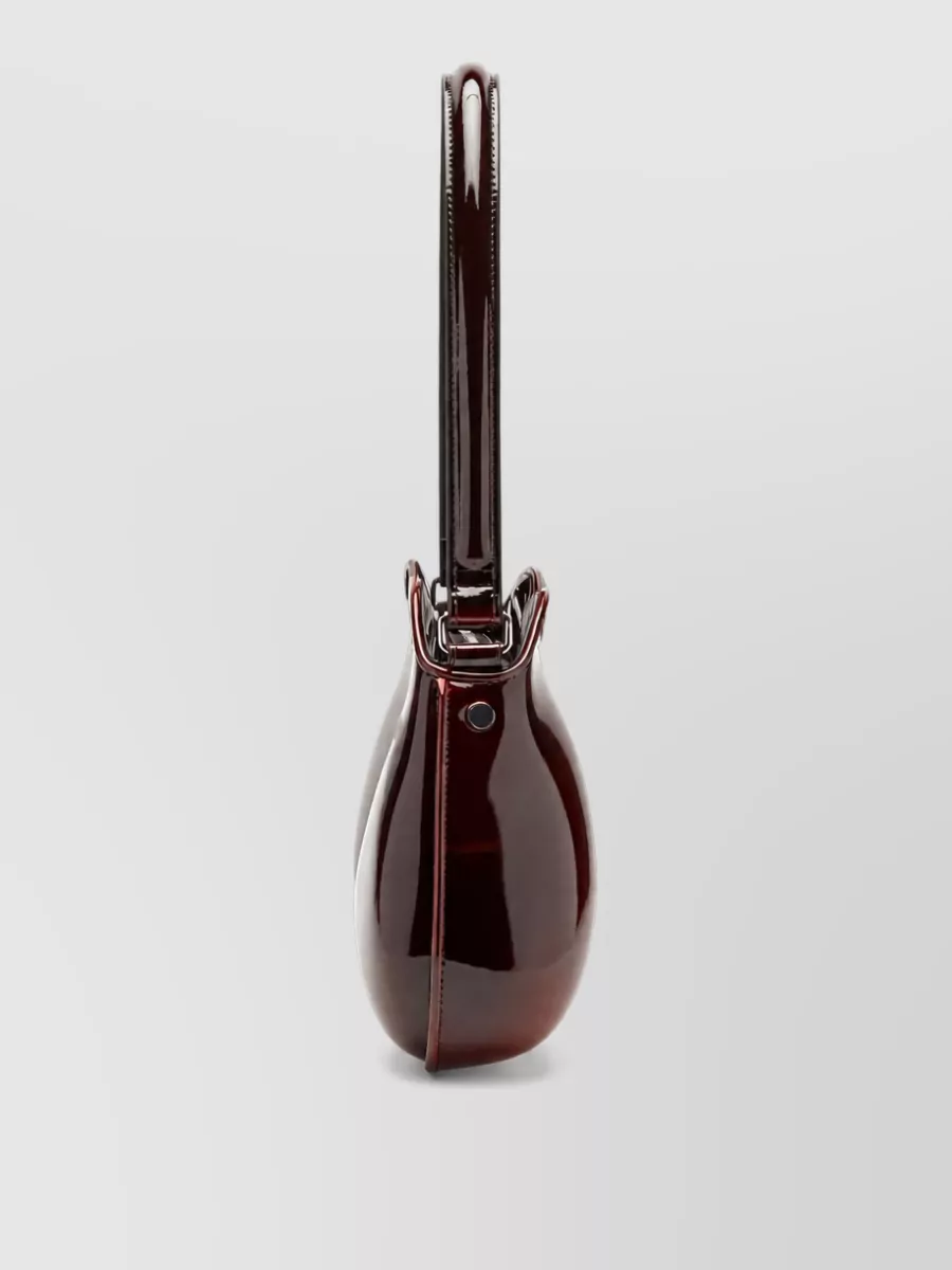Diesel Play Bucket Bag