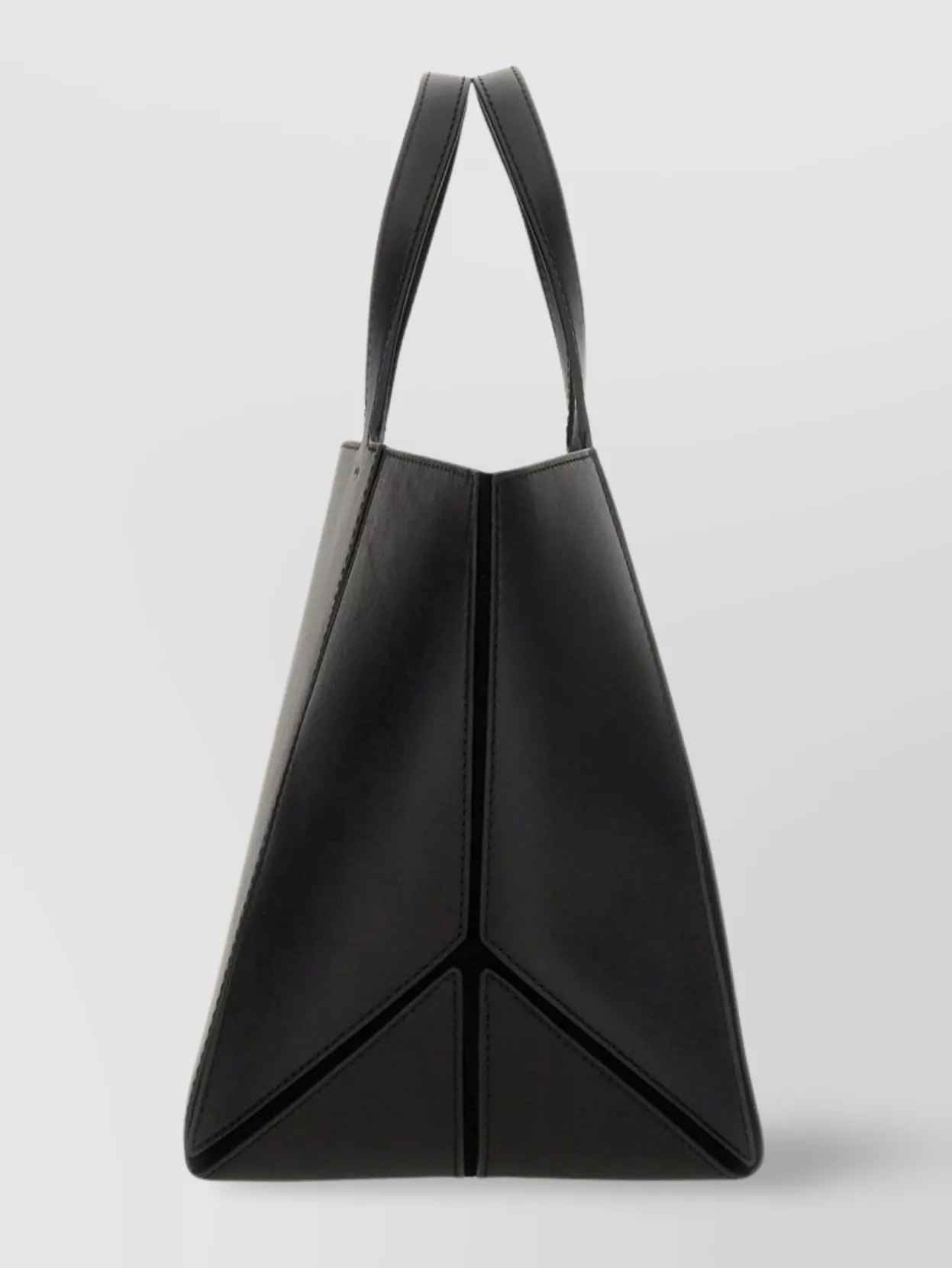 Michael Kors "Jordi" Small Tote Bag
