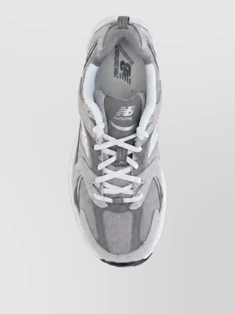 New Balance Athletic Sneakers