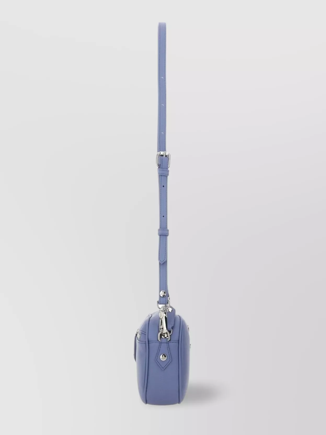Vivienne Westwood "anna" Cross-body Bag Adjustable Strap